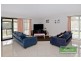 362-372 Edelsten Road, Jimboomba QLD 4280