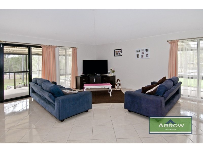 362-372 Edelsten Road, Jimboomba QLD 4280