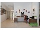 362-372 Edelsten Road, Jimboomba QLD 4280