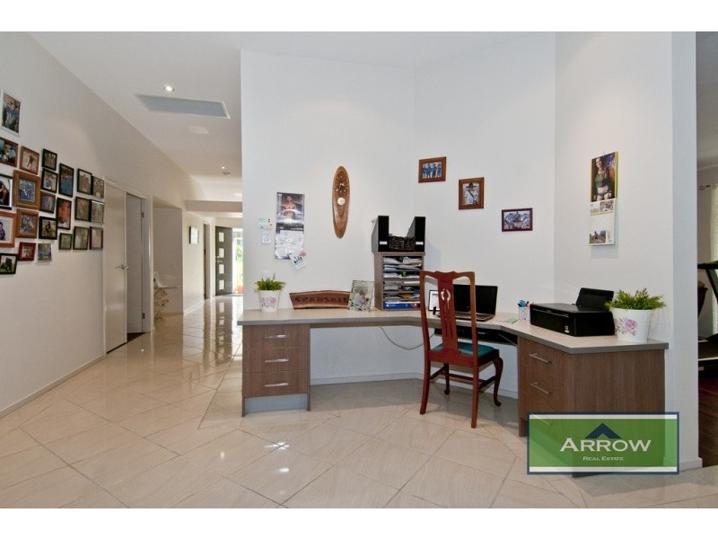 362-372 Edelsten Road, Jimboomba QLD 4280