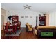362-372 Edelsten Road, Jimboomba QLD 4280