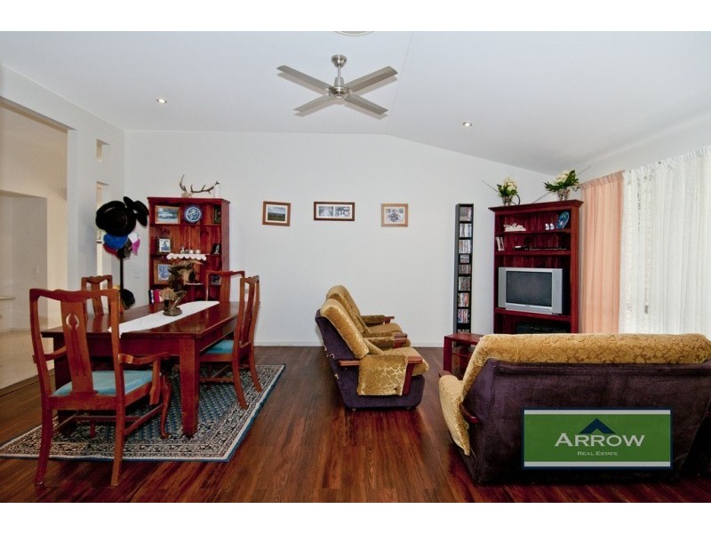 362-372 Edelsten Road, Jimboomba QLD 4280