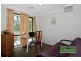 362-372 Edelsten Road, Jimboomba QLD 4280