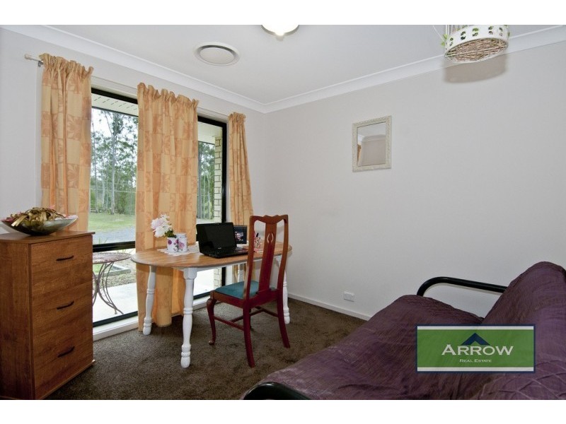 362-372 Edelsten Road, Jimboomba QLD 4280