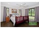 362-372 Edelsten Road, Jimboomba QLD 4280