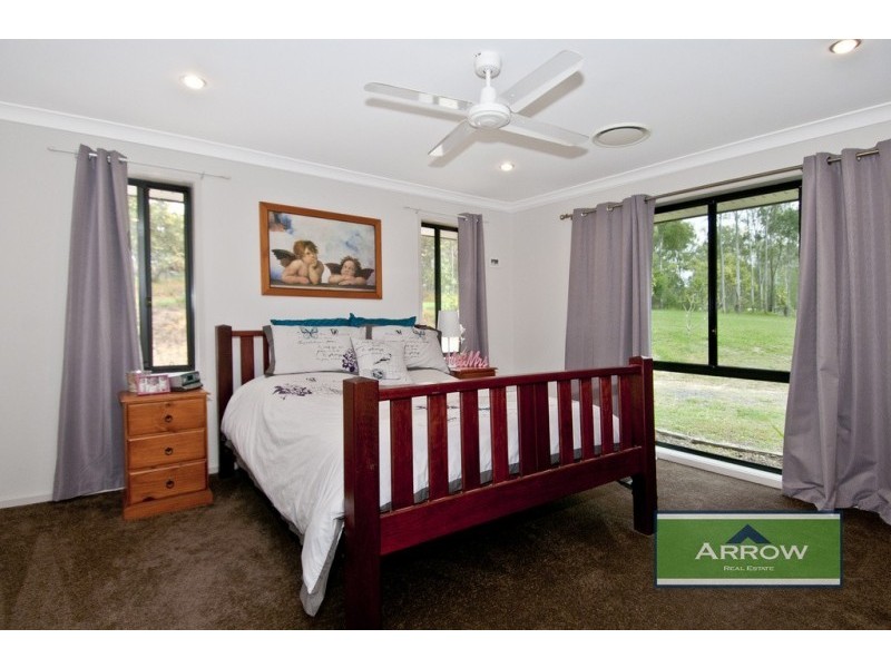 362-372 Edelsten Road, Jimboomba QLD 4280