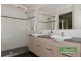 362-372 Edelsten Road, Jimboomba QLD 4280