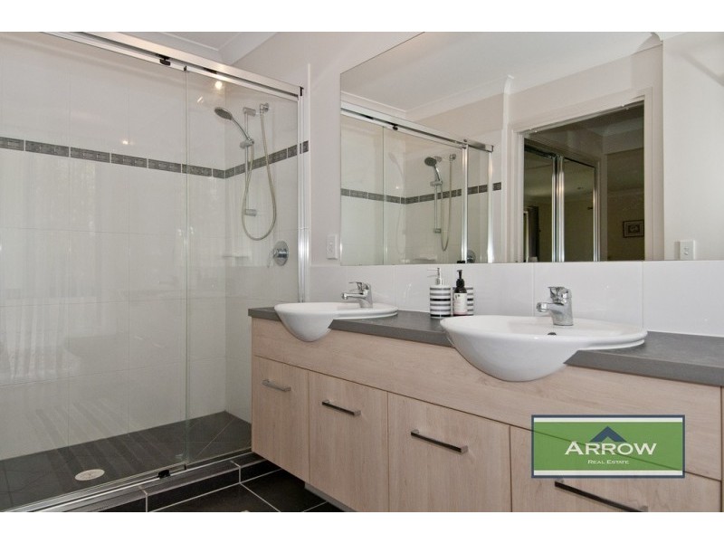362-372 Edelsten Road, Jimboomba QLD 4280