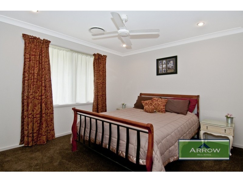 362-372 Edelsten Road, Jimboomba QLD 4280