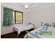 362-372 Edelsten Road, Jimboomba QLD 4280