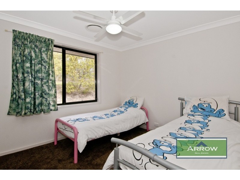 362-372 Edelsten Road, Jimboomba QLD 4280