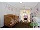 362-372 Edelsten Road, Jimboomba QLD 4280