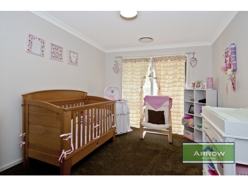 362-372 Edelsten Road, Jimboomba QLD 4280