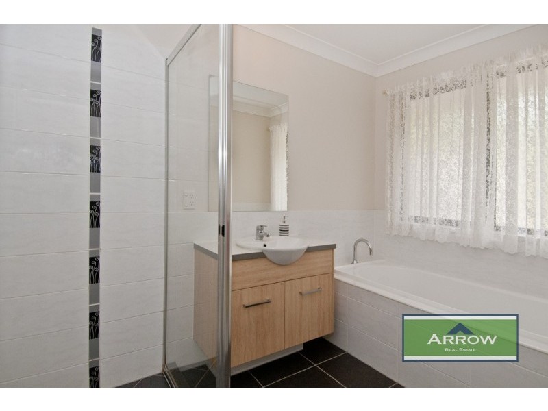 362-372 Edelsten Road, Jimboomba QLD 4280
