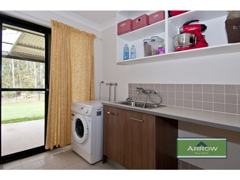 362-372 Edelsten Road, Jimboomba QLD 4280