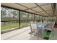 362-372 Edelsten Road, Jimboomba QLD 4280