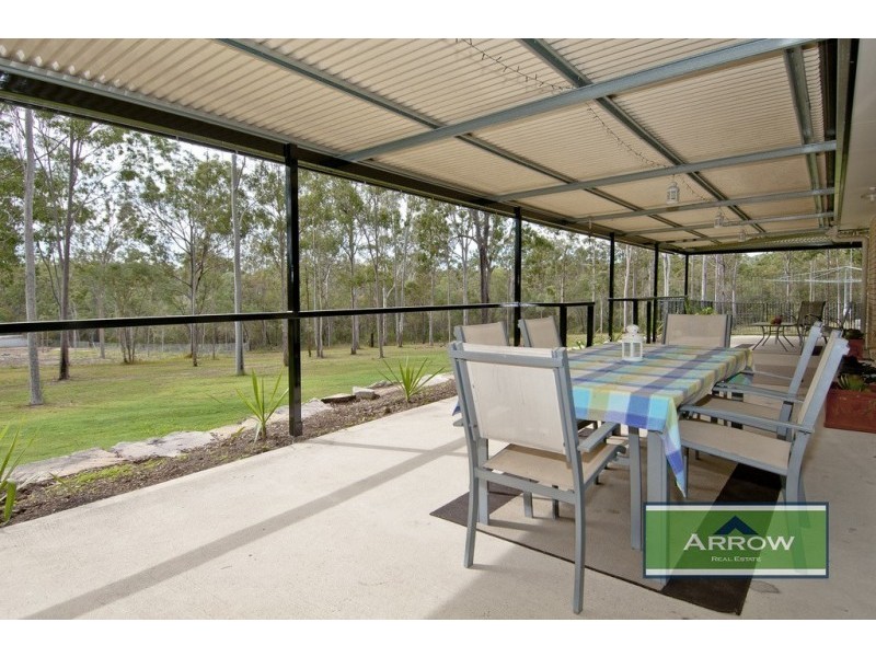 362-372 Edelsten Road, Jimboomba QLD 4280
