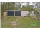 362-372 Edelsten Road, Jimboomba QLD 4280