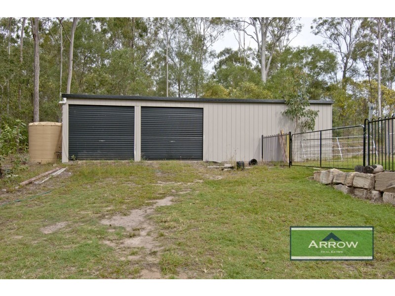 362-372 Edelsten Road, Jimboomba QLD 4280