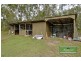 362-372 Edelsten Road, Jimboomba QLD 4280