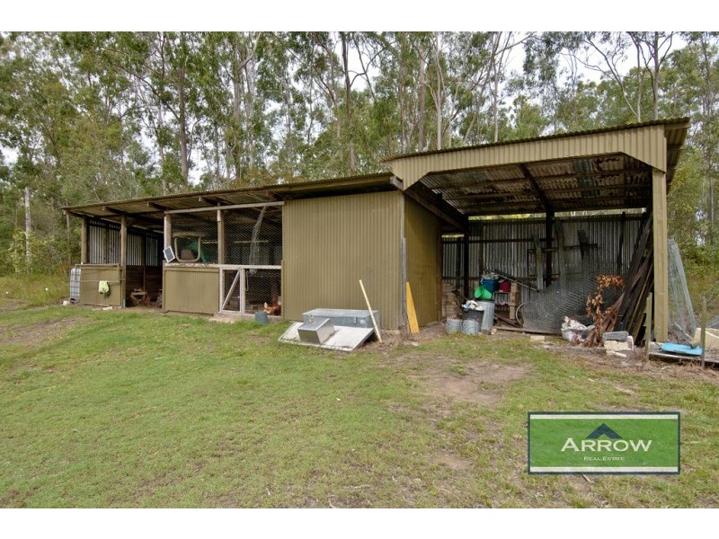 362-372 Edelsten Road, Jimboomba QLD 4280