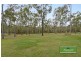 362-372 Edelsten Road, Jimboomba QLD 4280