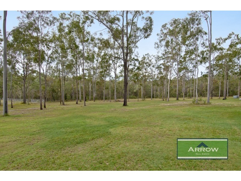 362-372 Edelsten Road, Jimboomba QLD 4280