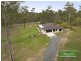 362-372 Edelsten Road, Jimboomba QLD 4280