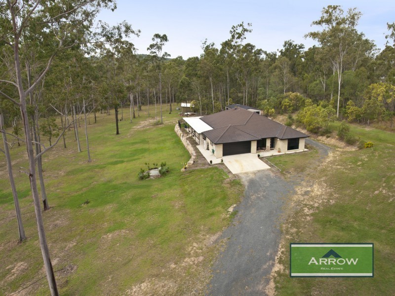 362-372 Edelsten Road, Jimboomba QLD 4280