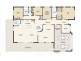 362-372 Edelsten Road, Jimboomba QLD 4280