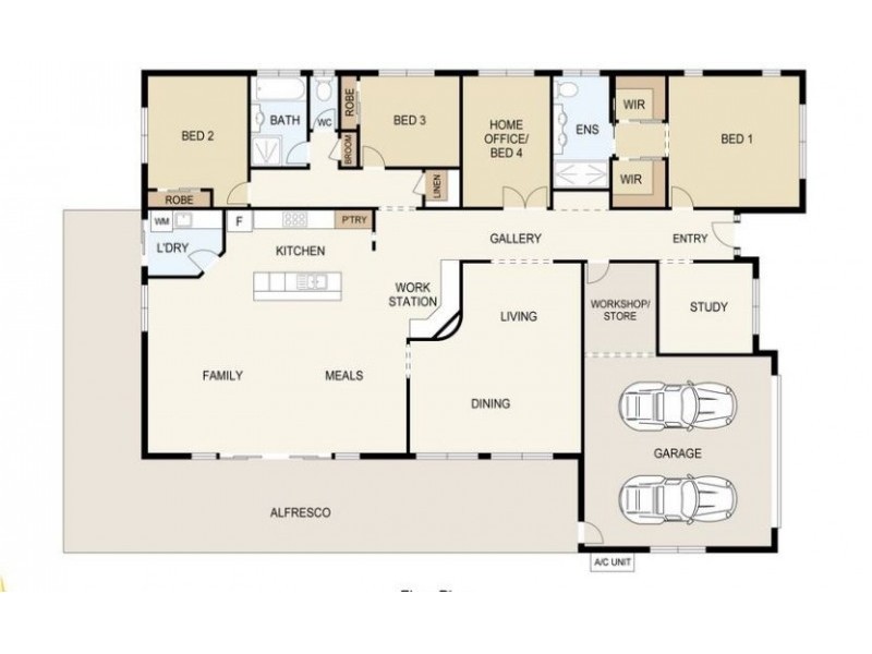 362-372 Edelsten Road, Jimboomba QLD 4280