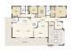 362-372 Edelsten Road, Jimboomba QLD 4280 Floorplan