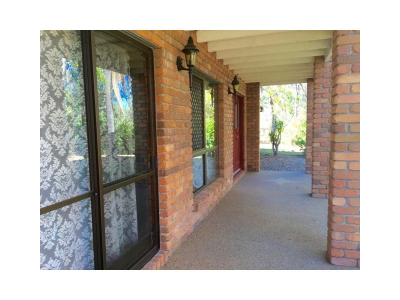 78 Rosina Road, North Maclean QLD 4280