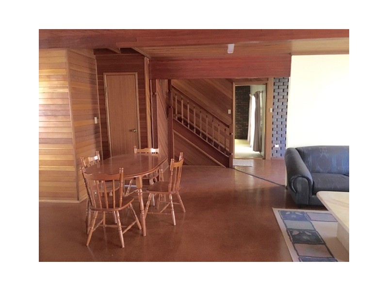 78 Rosina Road, North Maclean QLD 4280