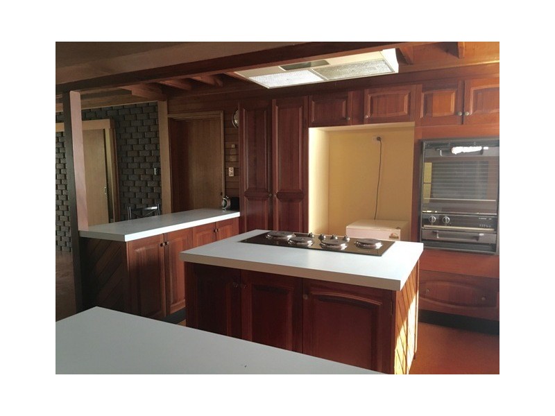 78 Rosina Road, North Maclean QLD 4280