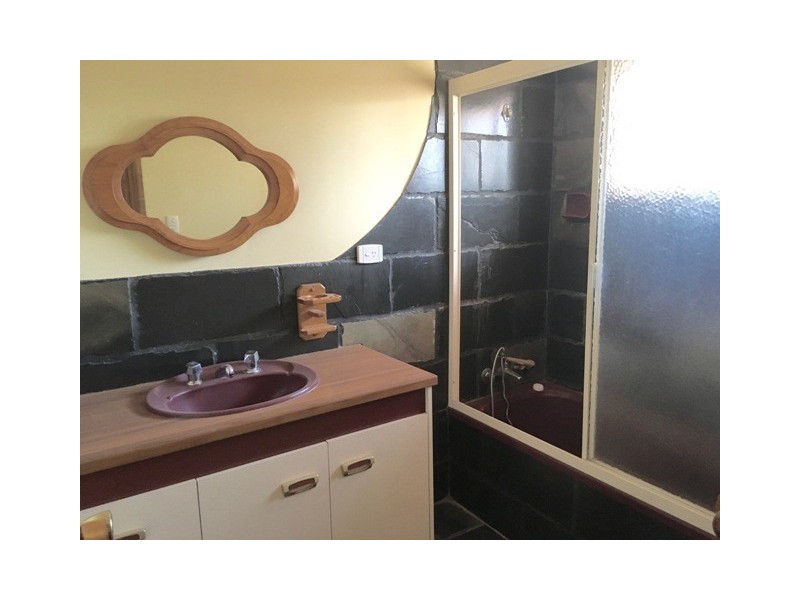 78 Rosina Road, North Maclean QLD 4280