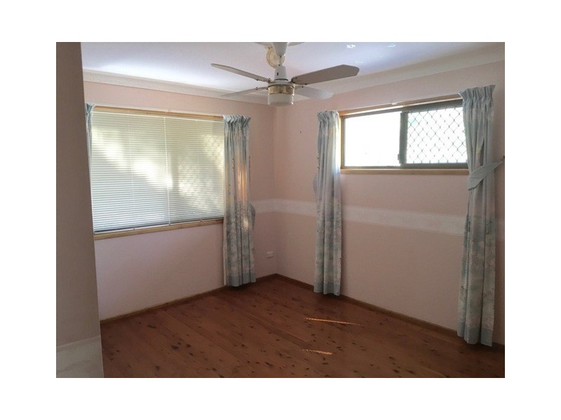 78 Rosina Road, North Maclean QLD 4280