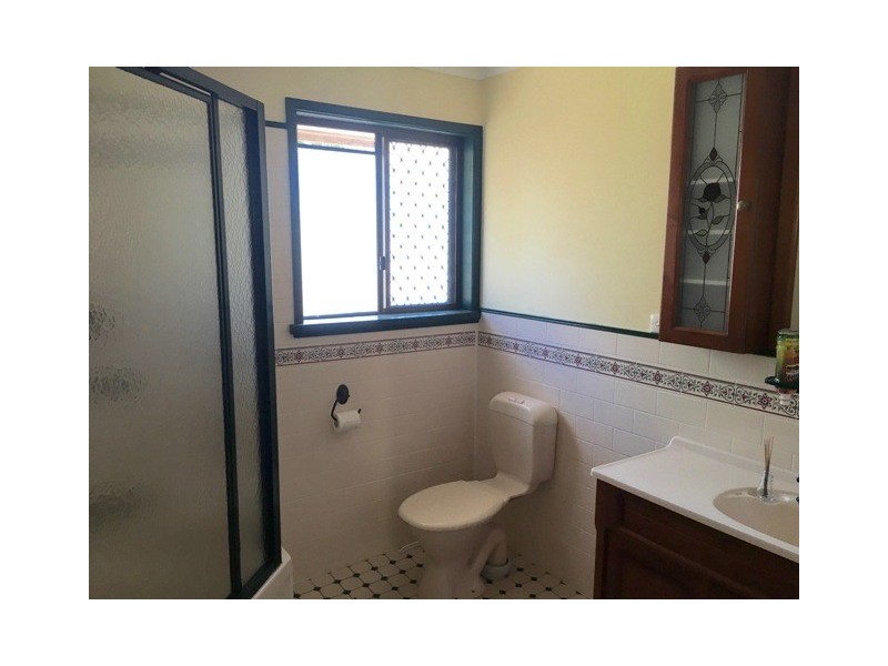 78 Rosina Road, North Maclean QLD 4280