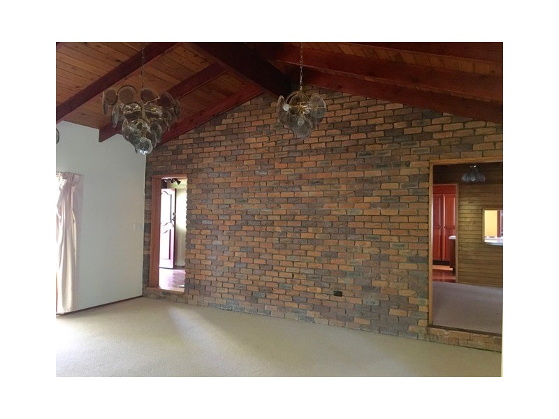 78 Rosina Road, North Maclean QLD 4280