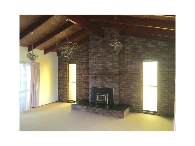 78 Rosina Road, North Maclean QLD 4280