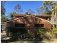 78 Rosina Road, North Maclean QLD 4280