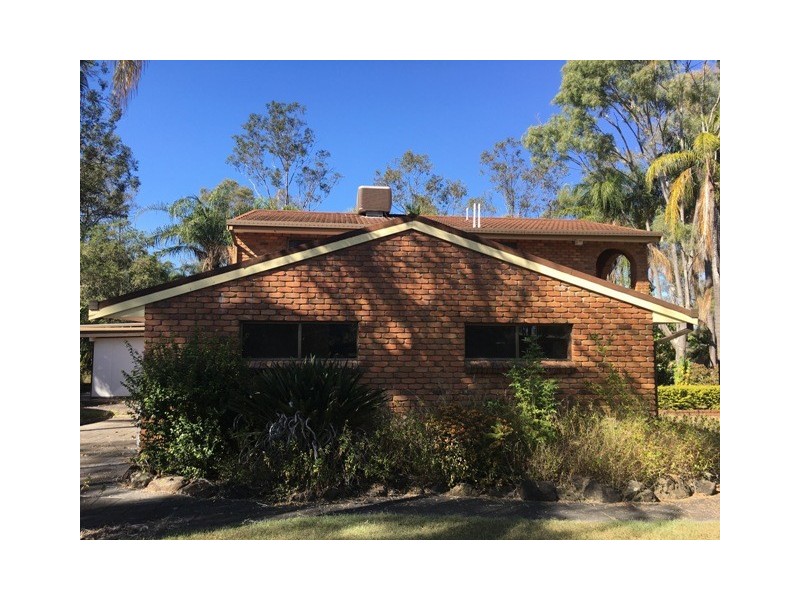 78 Rosina Road, North Maclean QLD 4280