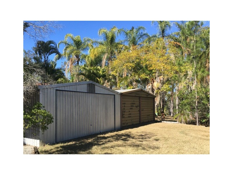 78 Rosina Road, North Maclean QLD 4280