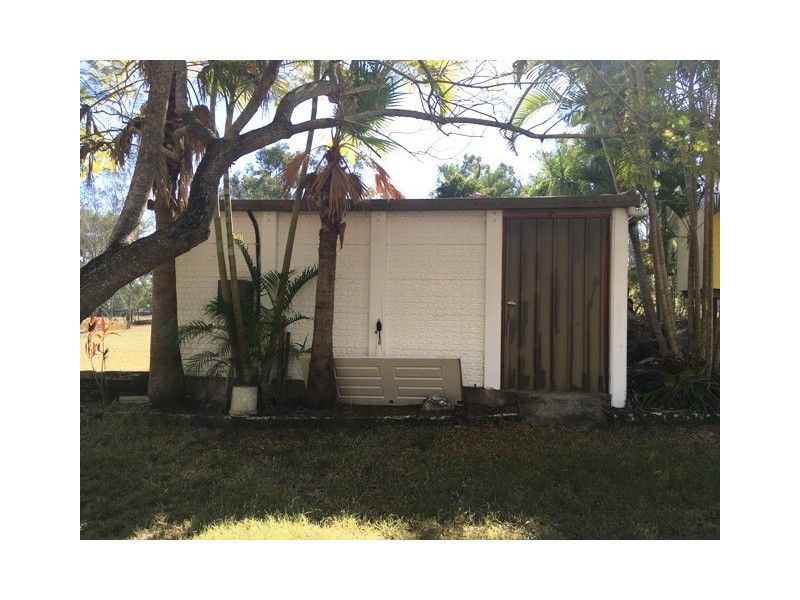 78 Rosina Road, North Maclean QLD 4280