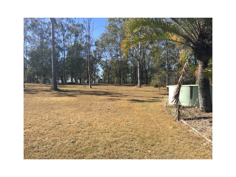 78 Rosina Road, North Maclean QLD 4280