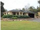 24-28 Birchwood Street, Cedar Vale QLD 4285