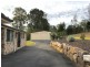 24-28 Birchwood Street, Cedar Vale QLD 4285