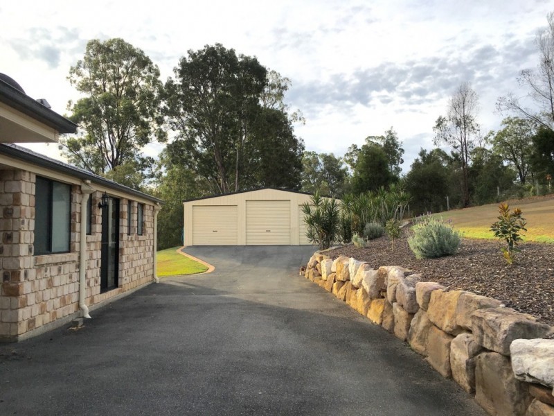 24-28 Birchwood Street, Cedar Vale QLD 4285