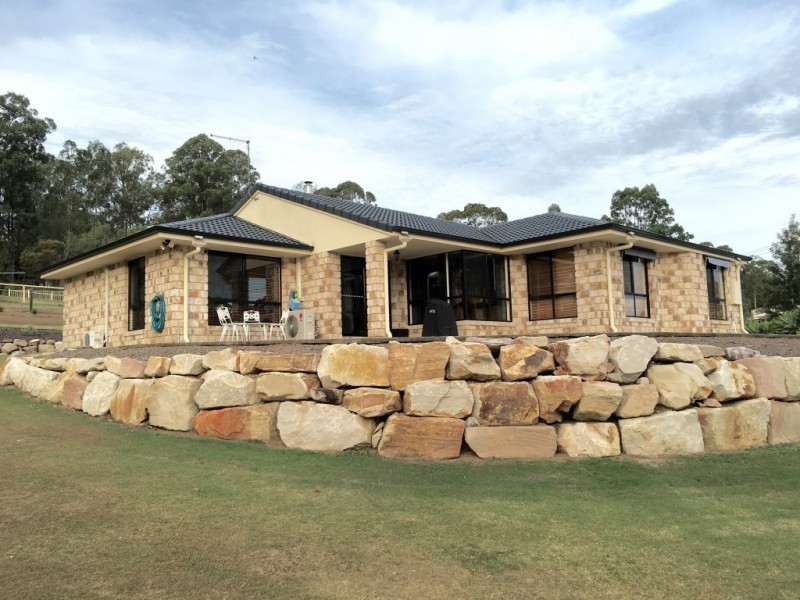 24-28 Birchwood Street, Cedar Vale QLD 4285
