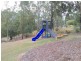 24-28 Birchwood Street, Cedar Vale QLD 4285